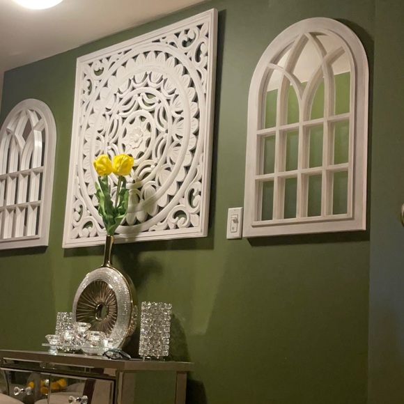 Meet your Posher, Samuel - Picture 1 of 1